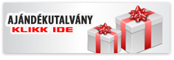 Mózer Dental ajándékutalvány
