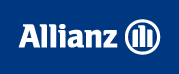 Alianz egészségpénztár