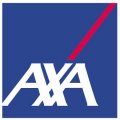 Axa egészségpénztár