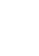 Dimenzió egészségpénztár