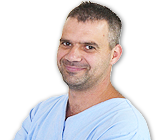 Sürgősségi ellátás szünetel