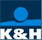 K&H Medicina egészségpénztár