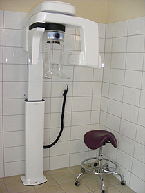 rontgen kicsi 002