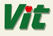 Vitamin egészségpénztár